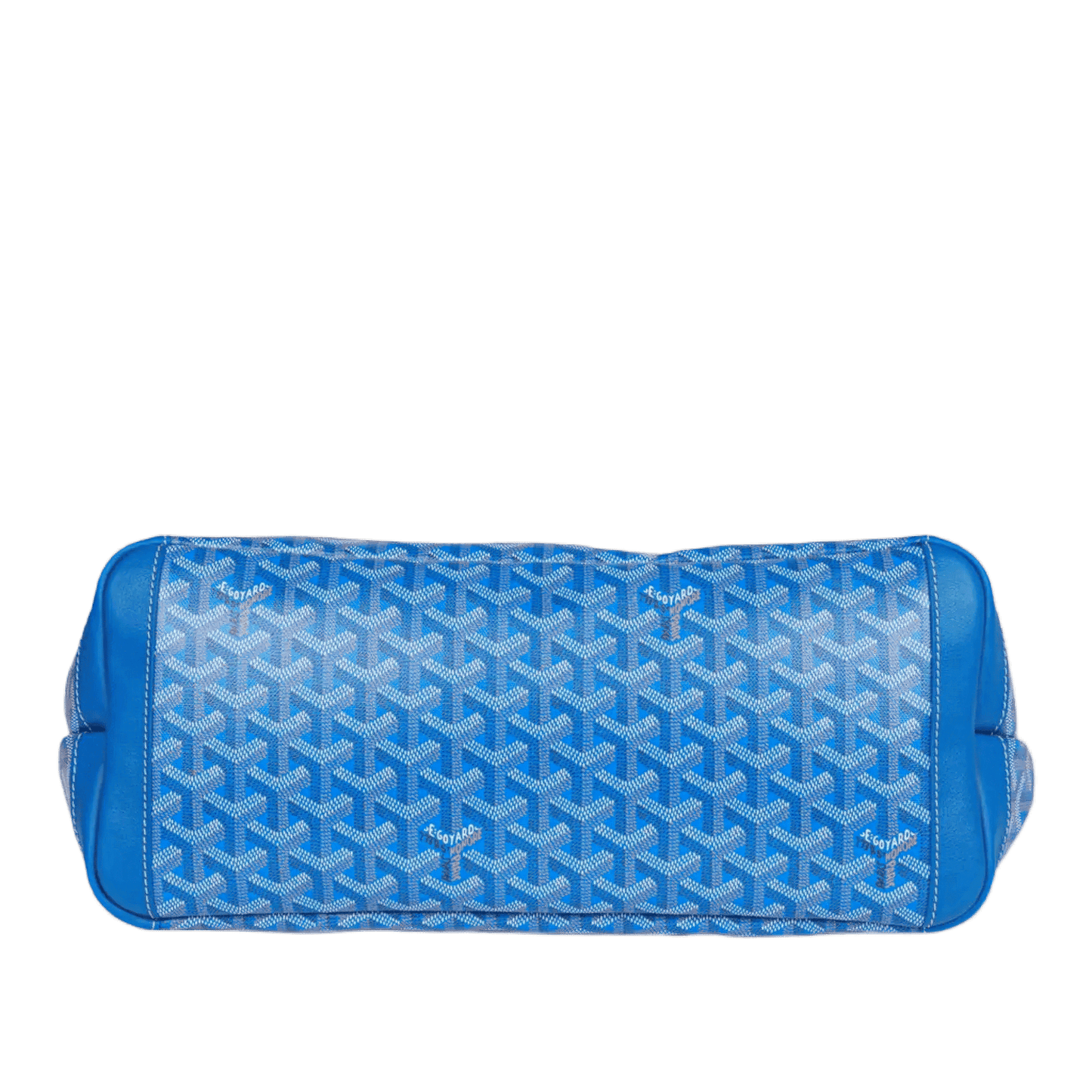 Goyard Artois MM Bag