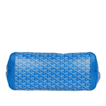Goyard Artois MM Bag