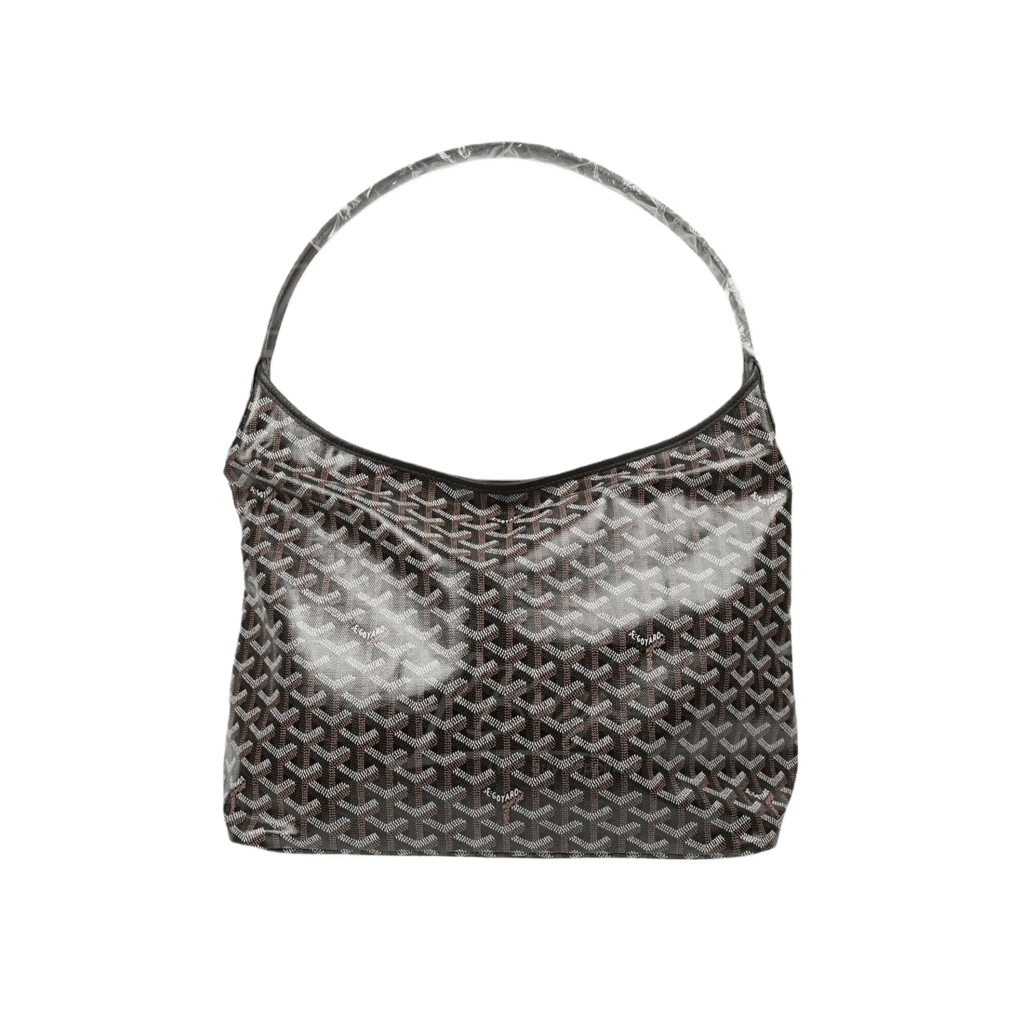 <tc>Goyard</tc> 波西米亞風格流浪包