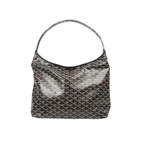 <tc>Goyard</tc> 波西米亞風格流浪包