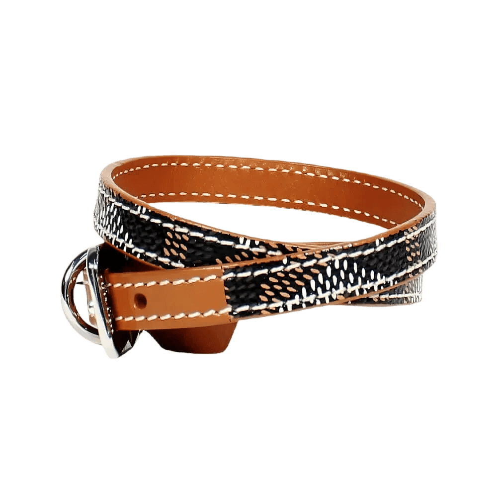<tc>Goyard</tc> 埃德蒙手鐲