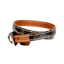 <tc>Goyard</tc> 埃德蒙手鐲