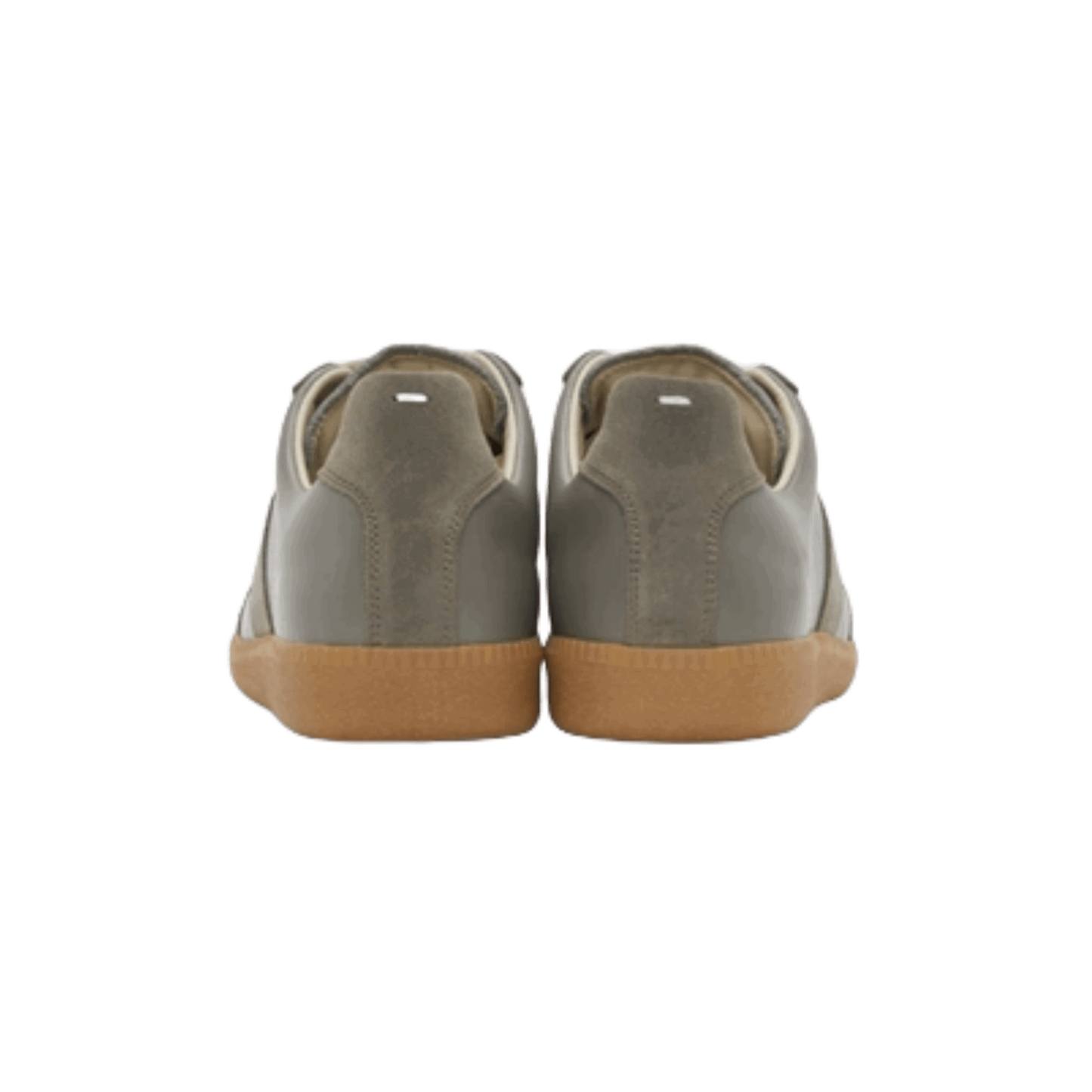 Maison Margiela Men's Replica Sneakers