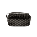 files/UntitledProject_5_342038b0-4c79-4a09-8ef8-f1c9a5aa5da4.png
