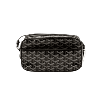 Goyard Cap-Vert PM Bag