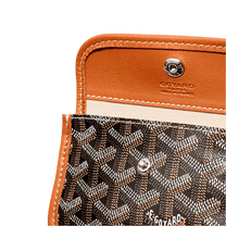 <tc>Goyard</tc> Anjou 迷你包