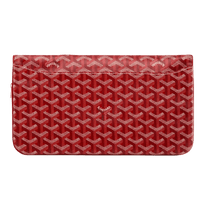 Goyard Sainte-Marie MM Clutch