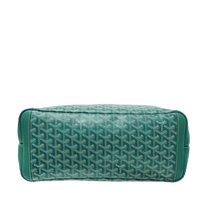 Goyard Artois MM Bag
