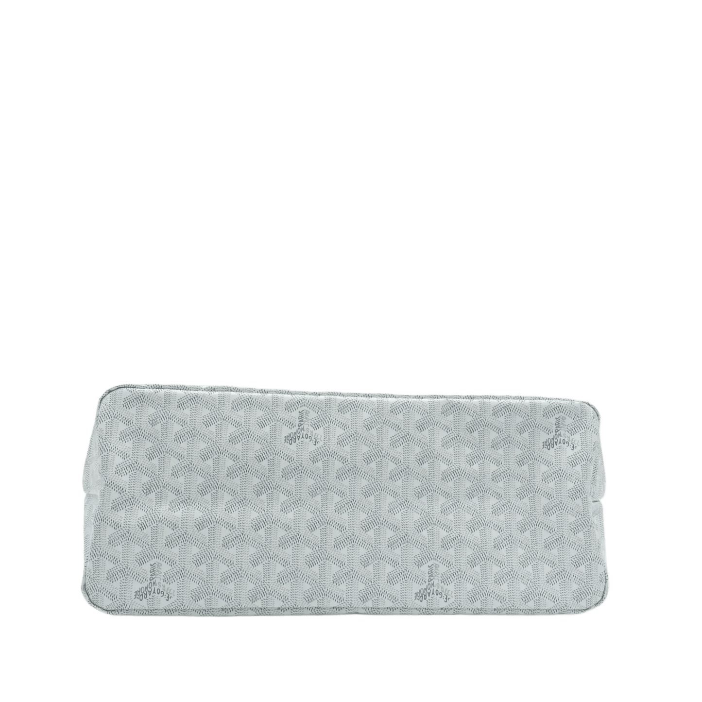 <tc>Goyard</tc> 波西米亞風格流浪包