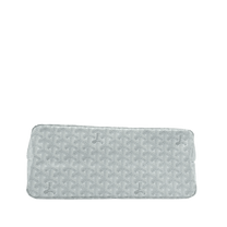 <tc>Goyard</tc> 波西米亞風格流浪包