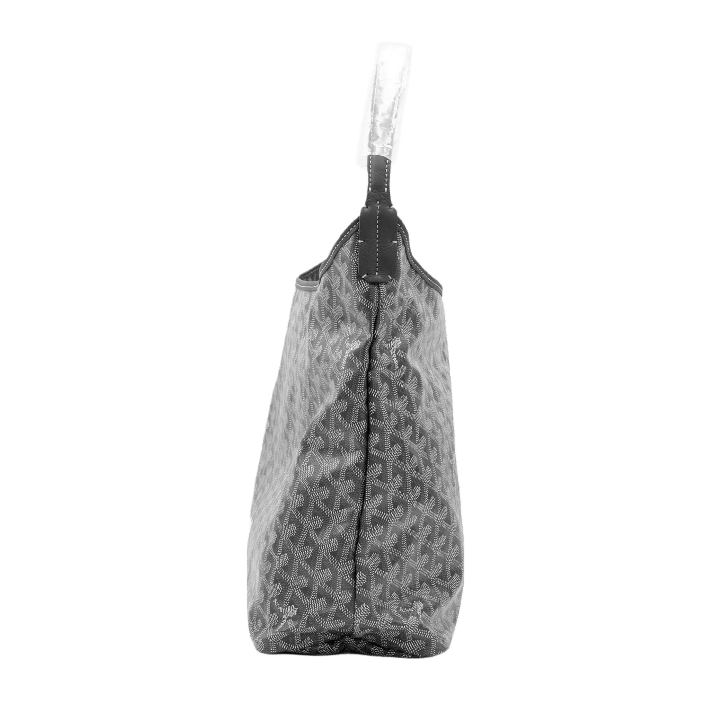 <tc>Goyard</tc> 波西米亞風格流浪包
