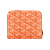 Goyard Matignon PM Wallet