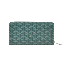 <tc>Goyard</tc> Matignon GM錢包
