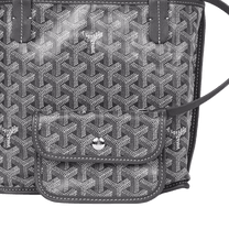 <tc>Goyard</tc> Anjou 迷你包