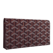 Goyard Richelieu Wallet