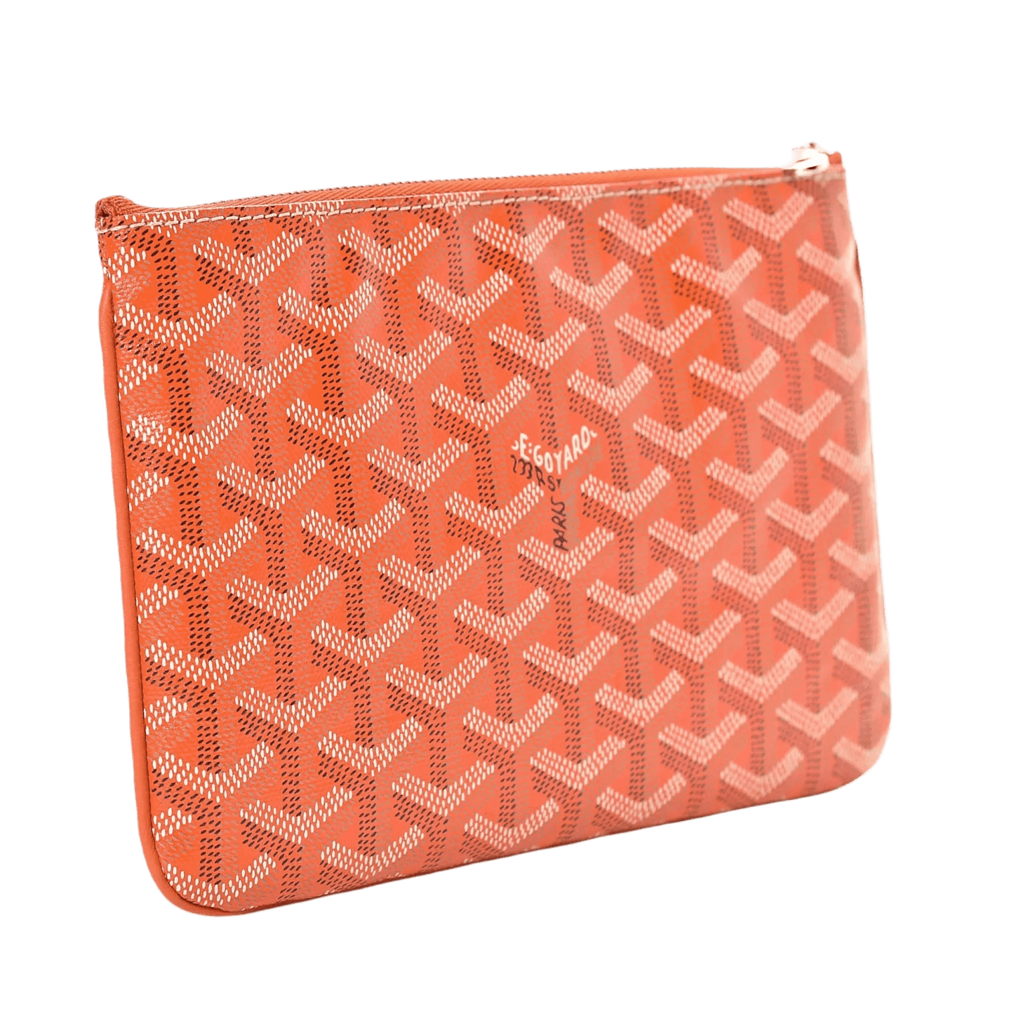 Goyard Senat PM Pocket