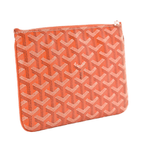 Goyard Senat PM Pocket