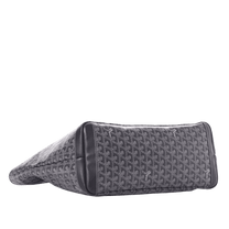 Goyard Artois MM Bag