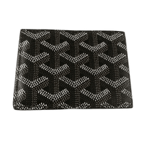 <tc>Goyard</tc> 插入 Victoire 卡錢包