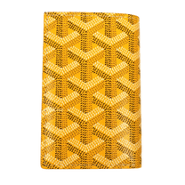 Goyard Saint-Pierre Card Wallet