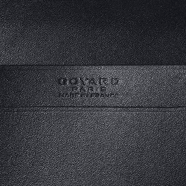 <tc>Goyard</tc> Malesherbes 卡錢包