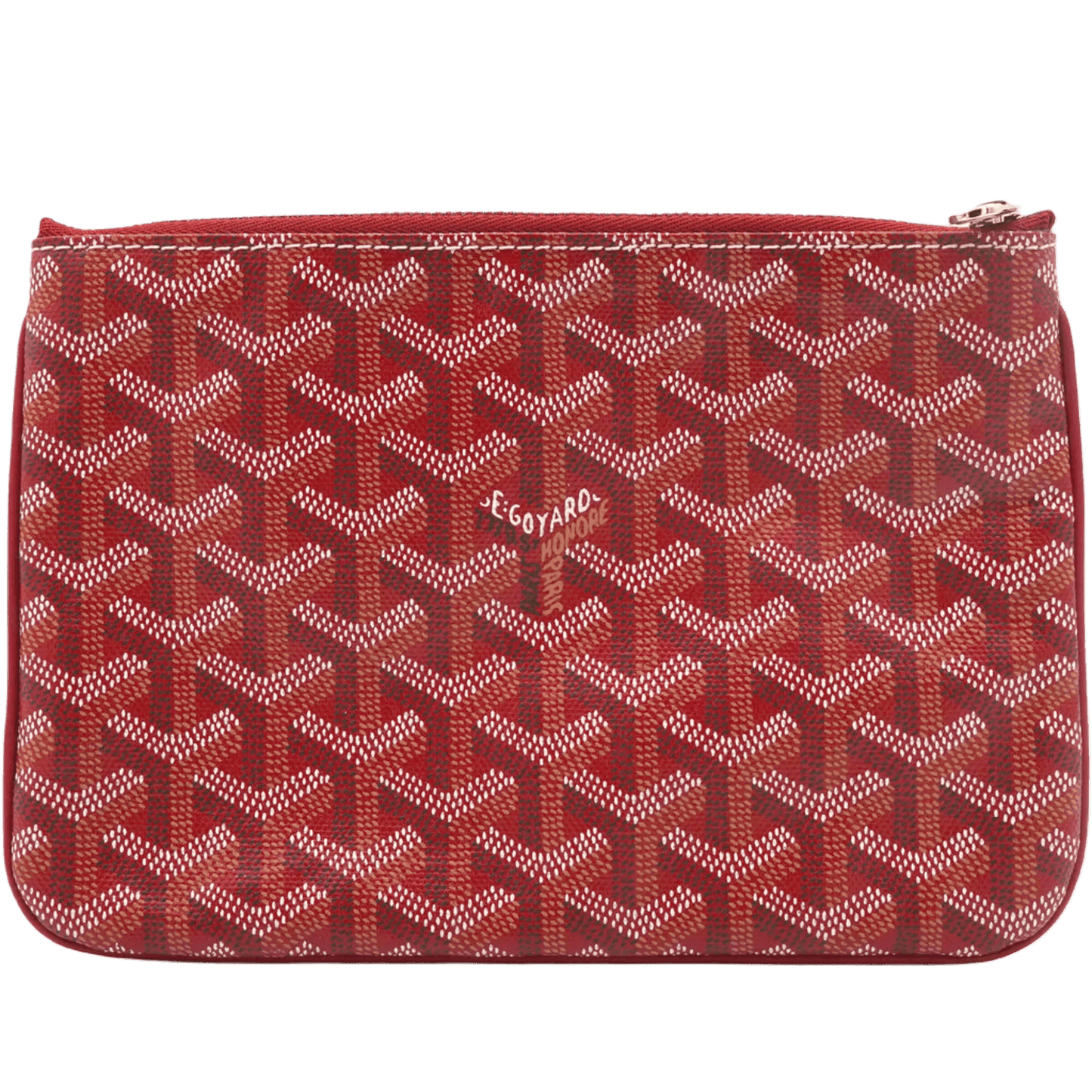 Goyard Senat PM Pocket