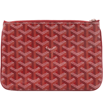 Goyard Senat PM Pocket