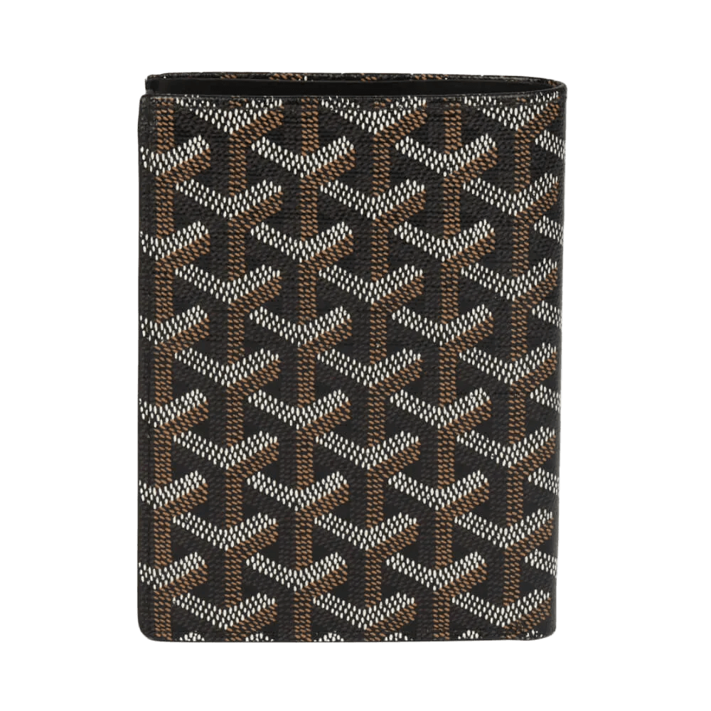 <tc>Goyard</tc> 莫里哀錢包