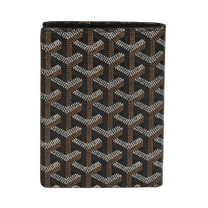 <tc>Goyard</tc> 莫里哀錢包