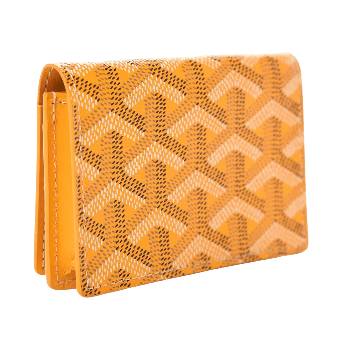 <tc>Goyard</tc> Malesherbes 卡錢包