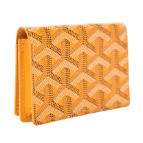 <tc>Goyard</tc> Malesherbes 卡錢包