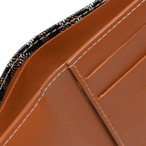 <tc>Goyard</tc> 莫里哀錢包