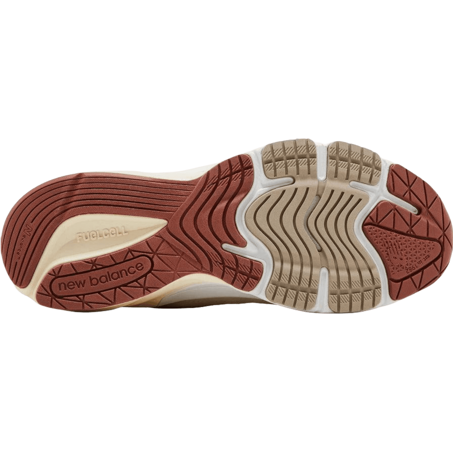 <tc>Loro Piana</tc> x New Balance 女款 990v6