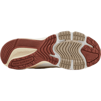 <tc>Loro Piana</tc> x New Balance 女款 990v6