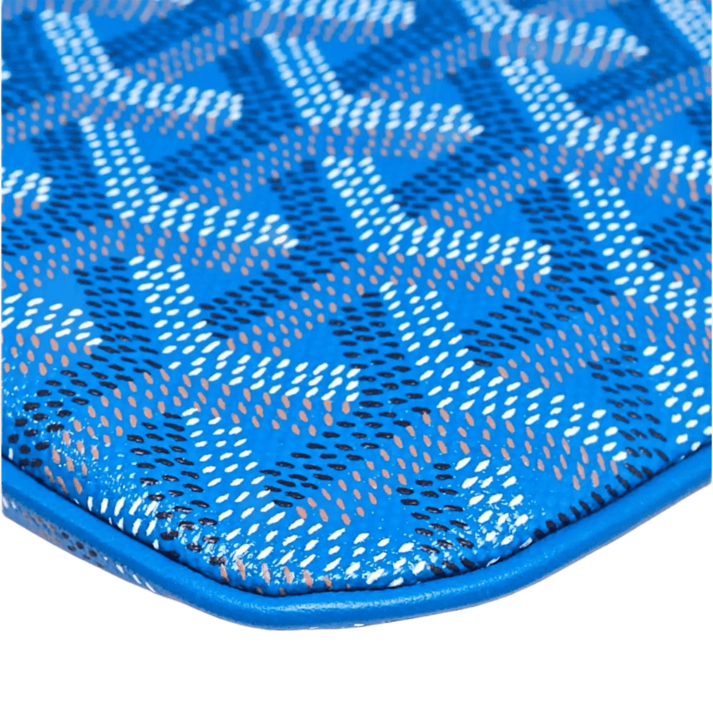 Goyard Senat PM Pocket