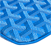 Goyard Senat PM Pocket