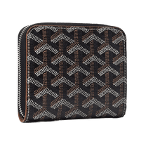 Goyard Matignon PM Wallet