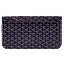 Goyard Sainte-Marie MM Clutch