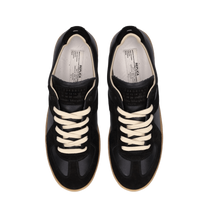 Maison Margiela Men's Replica Sneakers