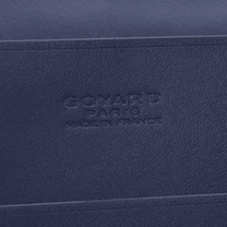 Goyard Richelieu Wallet