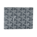 files/UntitledProject_5_b2835f5e-dc52-4add-a742-9f2c313a10f3.png