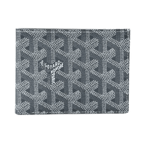 Goyard Victoire Wallet