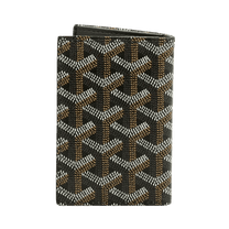 Goyard Saint-Pierre Card Wallet