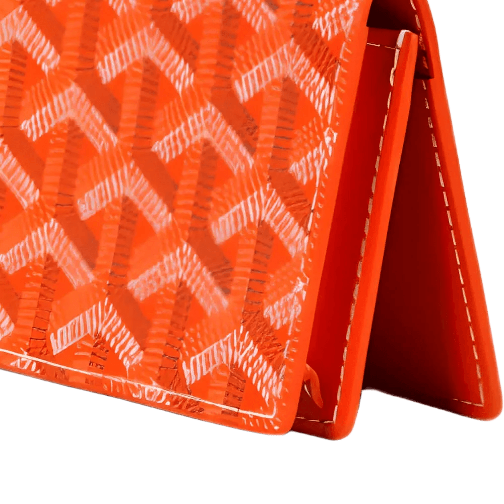 <tc>Goyard</tc> Malesherbes 卡錢包