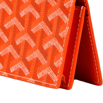 <tc>Goyard</tc> Malesherbes 卡錢包