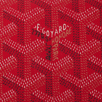 <tc>Goyard</tc> Matignon GM錢包