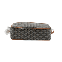 Goyard Cap-Vert PM Bag
