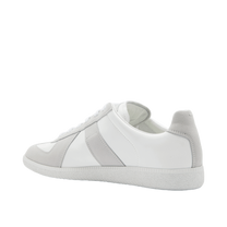 Maison Margiela Men's Replica Sneakers