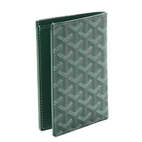 <tc>Goyard</tc> 莫里哀錢包