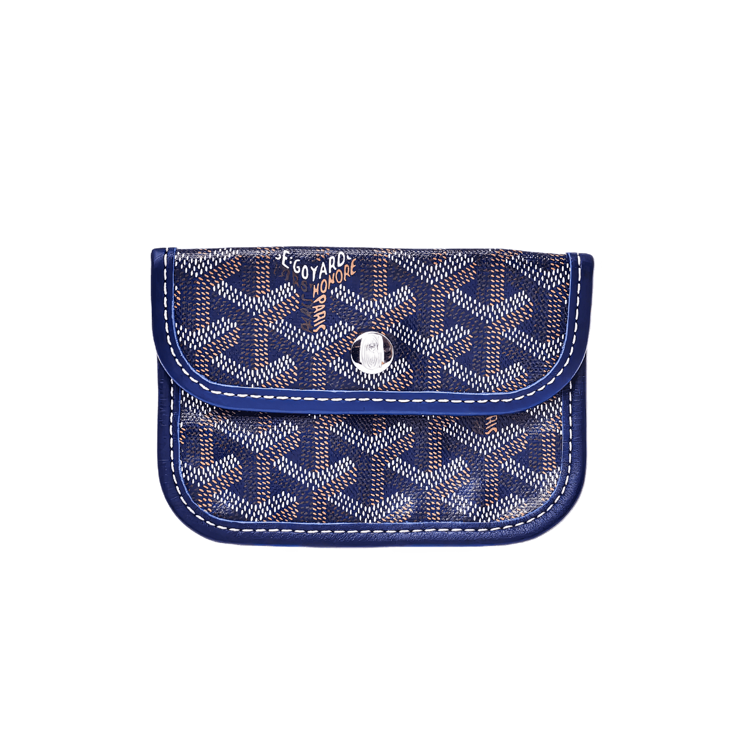 <tc>Goyard</tc> Anjou 迷你包